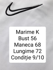 Bluza Nike - marimea L - Barbati