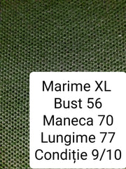 Bluza Fynch-Hatton - marimea L/XL - Barbati