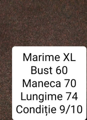 Bluza Maerz - marimea XL - Barbati