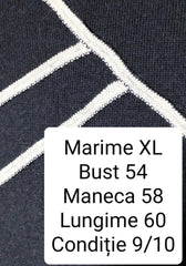 Bluza (50%lana) Lucia - marimea L/XL - Femei