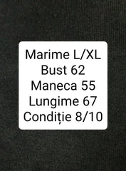 Bluza Gerry Weber - marimea L/XL - Femei