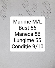 Bluza Marc Cain - marimea M/L - Femei