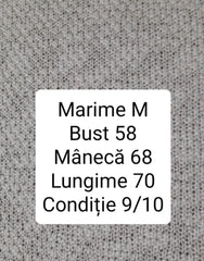 Bluza Marc O'Polo - marimea M - Barbati