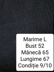 Bluza Zara - marimea L - Femei