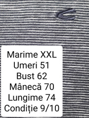 Bluza Camel active - marimea XXL - Barbati