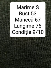 Bluza Zara - marimea S - Barbati