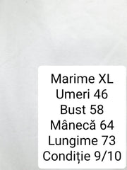Camasa Pierre Cardin - marimea XL - Barbati