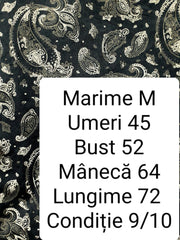 Camasa Jack&Jones - marimea M - Barbati