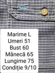 Camasa Camel active - marimea L - Barbati