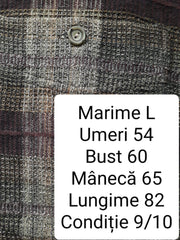 Camasa Emilio Adani - marimea L - Barbati