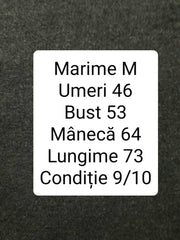 Camasa Jack&Jones - marimea M - Barbati