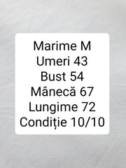 Camasa Olymp - marimea M - Barbati
