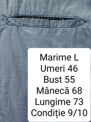 Camasa Scotch&Soda - marimea L - Barbati