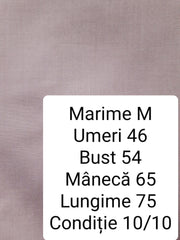 Camasa Jack&Jones - marimea M - Barbati