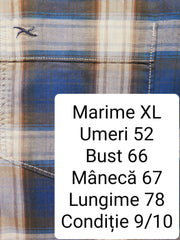 Camasa Brax - marimea XL - Barbati