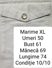 Camasa Nautica - marimea XL - Barbati