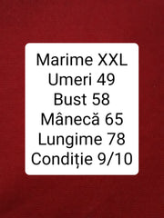 Camasa Hugo Boss - marimea XXL (slim) - Barbati