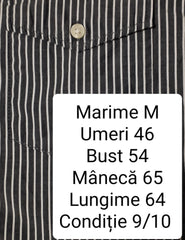 Camasa Jack&Jones - marimea M - Barbati