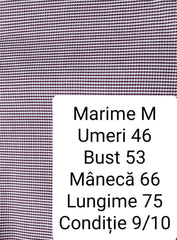 Camasa Eterna - marimea M - Barbati