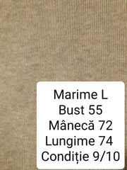 Bluza Canada - marimea L - Barbati