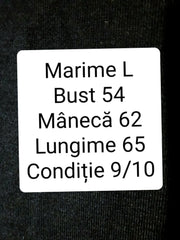 Bluza Zara - marimea L - Barbati