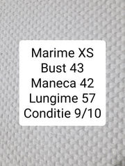 Bluza Cos - marimea XS - Femei