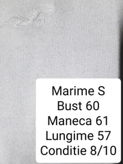 Bluza Hollister - marimea S - Femei