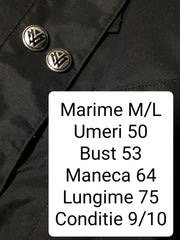 Geaca (schi) Burton - marimea M/L - Femei