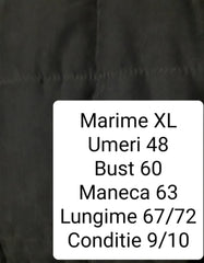 Geaca Amica - marimea XL - Femei