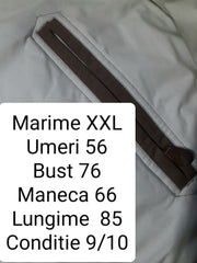 Geaca (puf) - marimea XXL - Barbati
