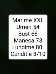 Geaca C&A - marimea XXL - Barbati