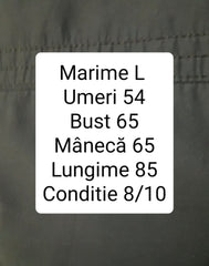 Geaca Rappson - marimea L/XL - Barbati