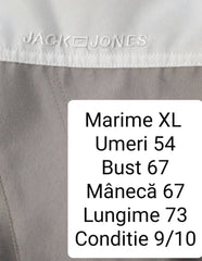 Geaca Jack&Jones - marimea XL - Barbati