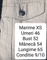 Geaca H&M - marimea XS - Barbati