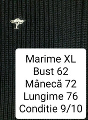 Bluza Fynch-Hatton - marimea XL - Barbati