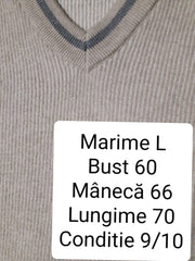 Bluza Olymp - marimea L - Barbati