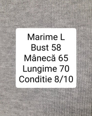 Bluza Batistini - marimea L - Barbati