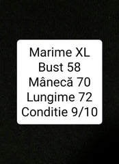 Bluza Jack&Jones - marimea XL - Barbati