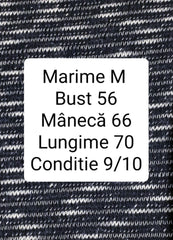 Bluza Jack&Jones - marimea M - Barbati