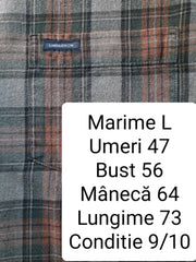 Camasa Lindeberg - marimea L - Barbati