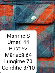 Camasa - marimea S - Barbati