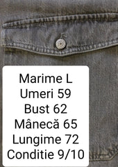 Camasa Mavi - marimea L - Barbati