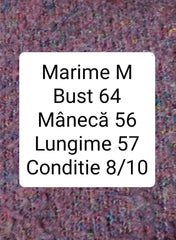 Bluza JDY - marimea M - Femei