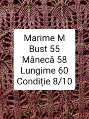 Bluza Vera Moda - marimea M - Femei