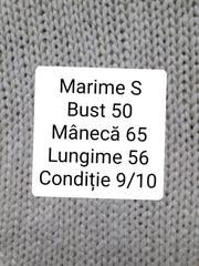 Bluza 157 - marimea S - Femei