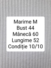 Bluza H&M - marimea M - Femei