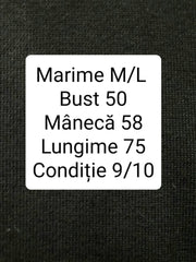 Bluza (lunga) Malvin - marimea M/L - Femei