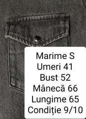 Camasa H&M - marimea S - Femei