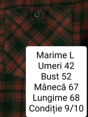 Camasa Trekmates - marimea L - Femei