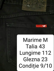 Blugi Mustang - marimea M W32 - Barbati